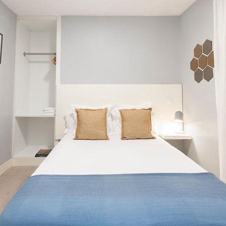 8Rooms מדריד חדר תמונה