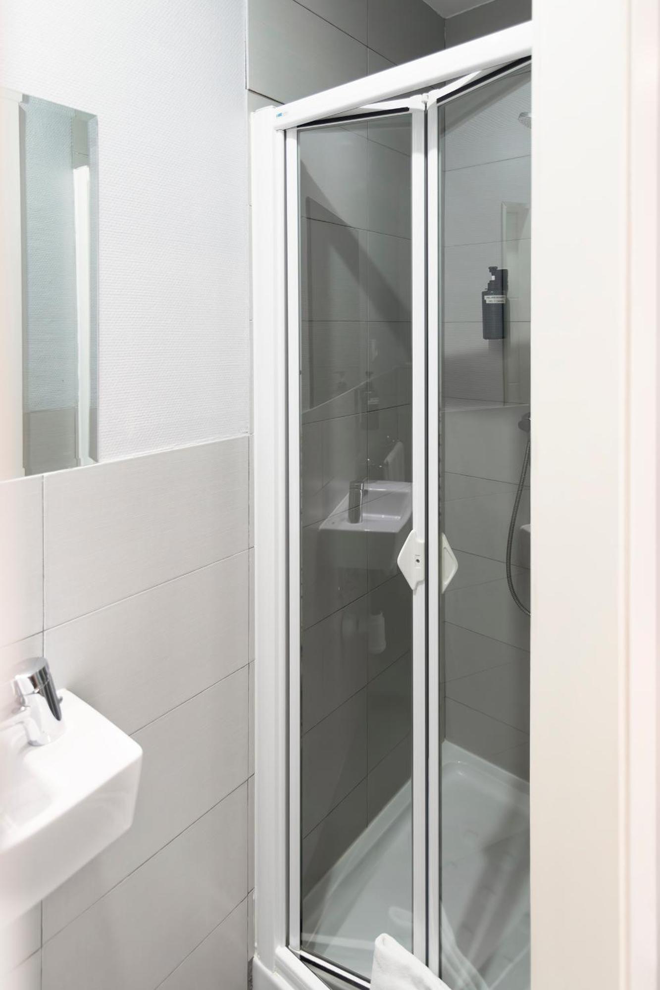 8Rooms מדריד חדר תמונה